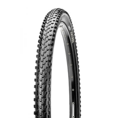 Padanga CST 29x2.60 (66-622) C1846 60TPI