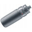 Gertuvė Elite FLY FLY MTB TEX 750ml (pilka)