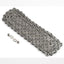 Grandinė Shimano CN-HG901 11 pav. 116L, E-BIKE RATED (su Quicklink)