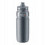 Gertuvė Elite FLY FLY MTB TEX 750ml (pilka)
