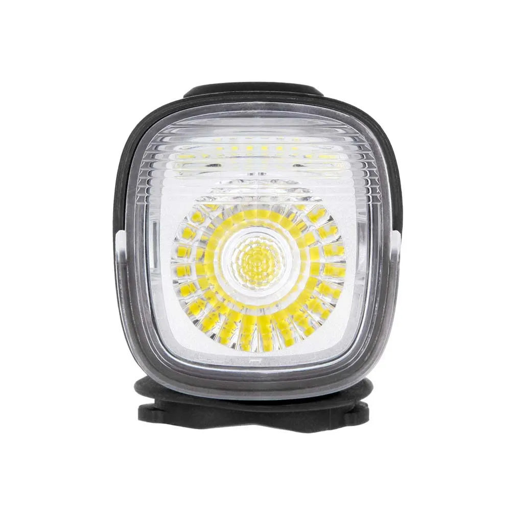Priekinis žibintas MagicShine MJ 900S // 1500 LM