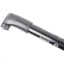 Mini pompa SKS ROOKIE plastmasinė  285-300mm 5 bar