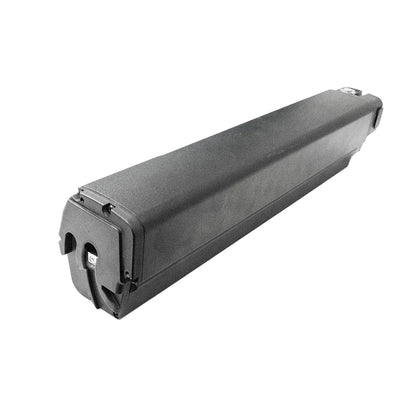 Elektrinio variklio akumuliatorius AEG 36V 17,5Ah / 630Wh