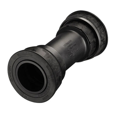 Guoliai Shimano XTR BB94 89,5mm