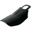 Skydelio spoileris MUD FLAP PRIMUS 53mm