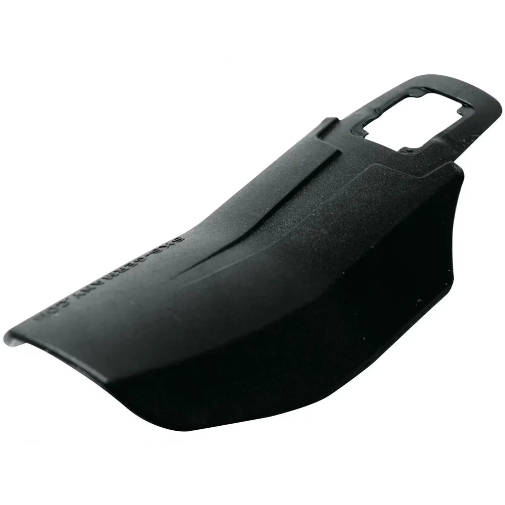 Skydelio spoileris MUD FLAP PRIMUS 53mm