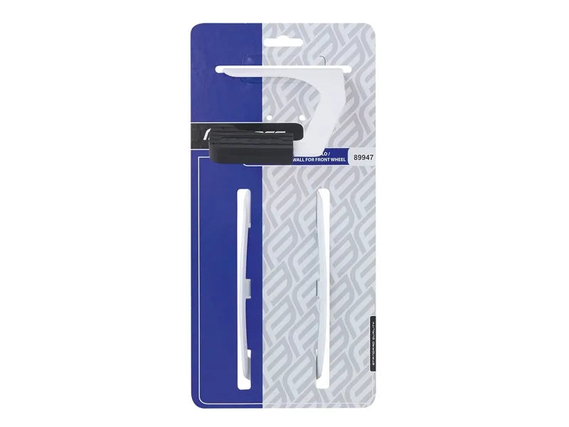 Dviračio laikiklis tvirtinamas ant sienos (geležinis)