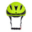 Šalmas FORCE Rex 54-58cm S-M (fluorescencinė/juoda)