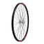 Priekinis ratas SUNSTAR 28/29" d-brake 6B, 36H, thru axle