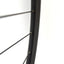 Galinis ratas 28/29"SUNSTART, d-brake 6B, užsukamas žv. blok., QR