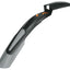 Priekinis purvasaugis SKS Shockblade 27,5"+; 29" ant priekinės šakės