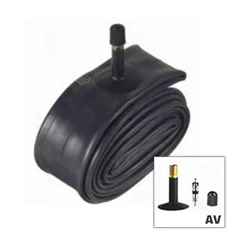 Kamera KOT 12 1/2x1.75x2 1/4 AV