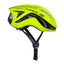 Šalmas FORCE Rex 54-58cm S-M (fluorescencinė/juoda)
