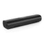 Žibinto baterija MJ-6116C // 7,2V, 7000mAh, su USB jungtimi