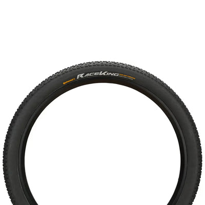 Padanga Continental Race King 26x2.00 (50"2.00"-559), wire