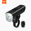 Priekinis žibintas MagicShine ALLTY 1500S // 1500Lm