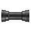 Guoliai Shimano XTR BB94 89,5mm