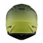 Šalmas LAZER Phoenix CE-CPSC-A // dydis: XS (52-54 cm) (žalia)