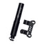 Rankinė mini pompa FORCE HOSE (AV/FV/DV) // 8 BAR/120 PSI