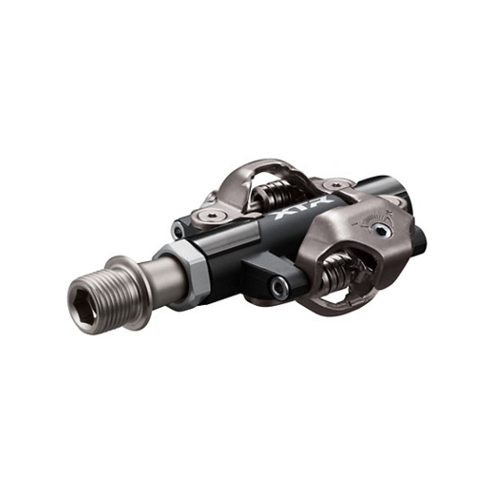 Pedalai Shimano XTR PD-M9200 (SPD)