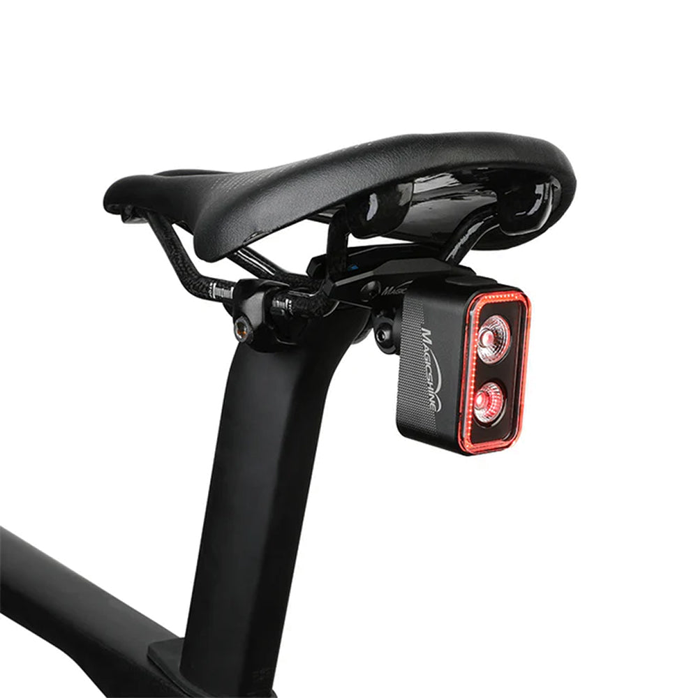 Galinio MagicShine žibinto laikiklis/adapteris MJ-6556