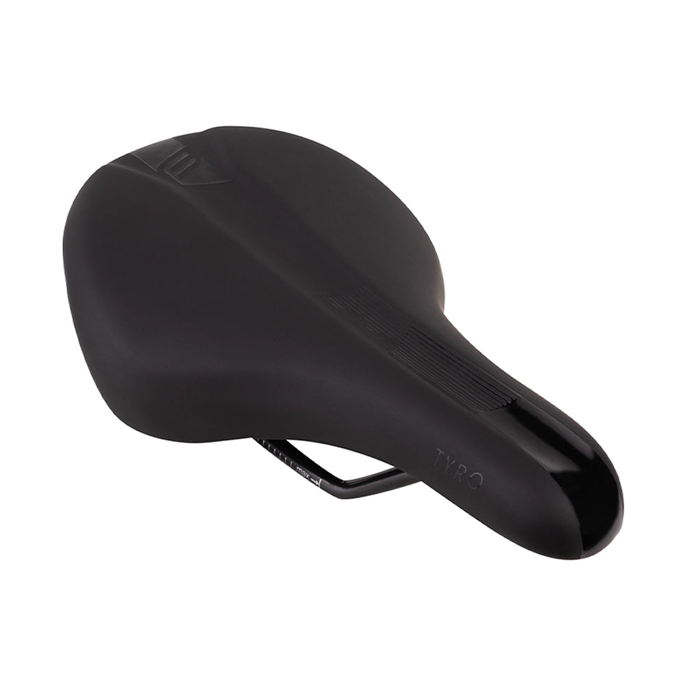 Vaikiškas balnelis FORCE TYRO 24" Junior // 238 x 140 mm