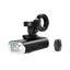 Priekinis žibintas Magicshine EVO 1300