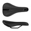Vaikiškas balnelis FORCE HERO 20-24" Junior // 240 x 130 mm