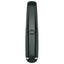 Purvasaugio prailginimas SKS Speedrocker Extension // 28" (juoda)