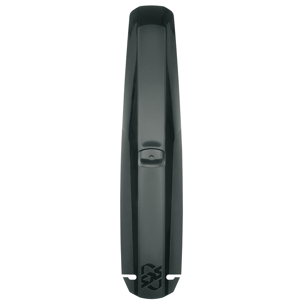 Purvasaugio prailginimas SKS Speedrocker Extension // 28" (juoda)