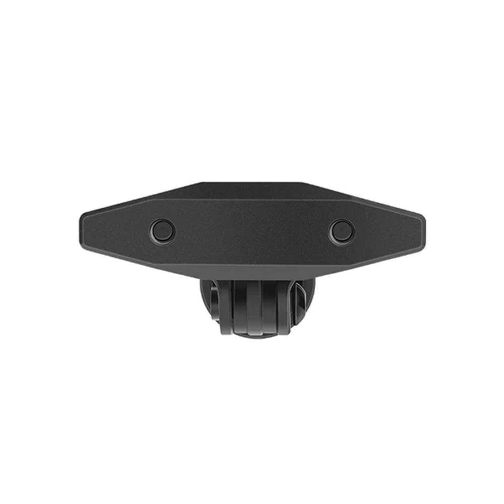 Galinio MagicShine žibinto laikiklis/adapteris MJ-6556