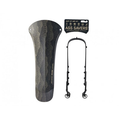 Purvasaugis galinis Ass Savers Win Wing MTB Detour