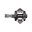 Pedalai Shimano XTR PD-M9200 (SPD)