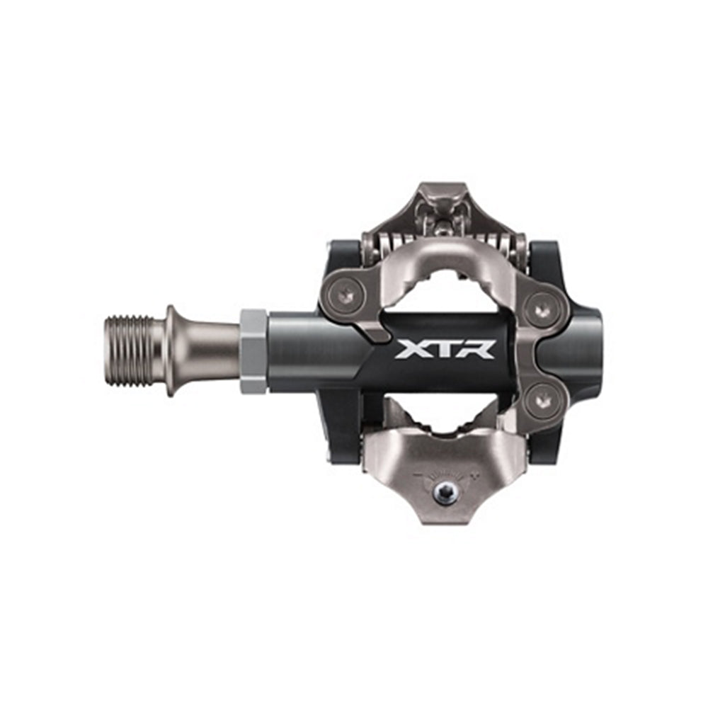 Pedalai Shimano XTR PD-M9200 (SPD)
