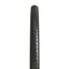Padanga Maxxis Rambler TR 700 x 50C (50-622) // bekamerinė, sulankstoma, apsauga nuo pradūrimo EXO