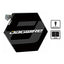 Stabdžių trosas Jagwire Road Sport Slick Galvanized // SRAM/Shimano, 1.6 x 2000 mm