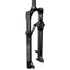 Amortizatorius RockShox Judy Silver TK Crown 29" // orinė, lock-out, diskiniams stabdžiams, 28.6 mm