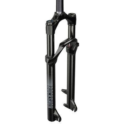 Amortizatorius RockShox Judy Silver TK Crown 29" // orinė, lock-out, diskiniams stabdžiams, 28.6 mm
