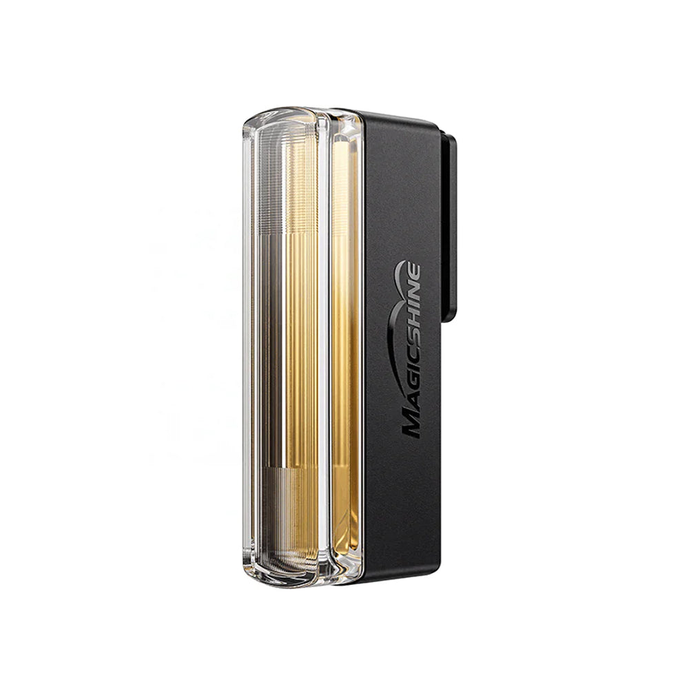 Galinis žibintas Magicshine SeeMee 50 PRO