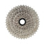 Galinis žvaigždžių blokas 11-42T // 10-speed, kasetė