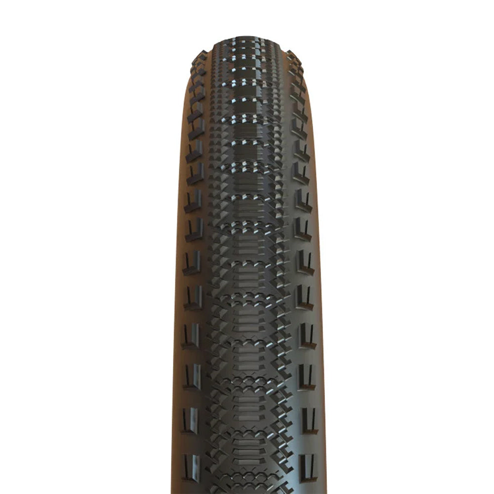 Padanga Maxxis Reaver 700 x 45C (45-622) // apsauga nuo pradūrimo EXO