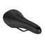 Vaikiškas balnelis FORCE HERO 20-24" Junior // 240 x 130 mm