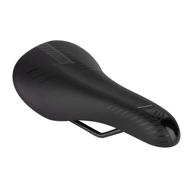 Vaikiškas balnelis FORCE HERO 20-24" Junior // 240 x 130 mm