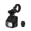 Priekinis žibintas Magicshine EVO 1100