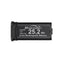 Žibinto baterija Magicshine ALLTY 2500S // USB-C, 3500mAh 7.2V 25.2Wh
