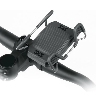 Telefono laikiklis SKS Smartbag 360 // ant vairo