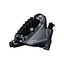 Priekinis hidraulinių diskinių stabdžių suportas Shimano Ultegra BR-R8070 // Flat Mount, 1500 mm