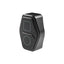 Belaidis žibinto pultelis Magicshine Remote Control MJ-6508 (tinka MONTEER 12000, EVO1700, EVO1300, RAY 2600B, RAY 1600B, ALLTY 1500S)
