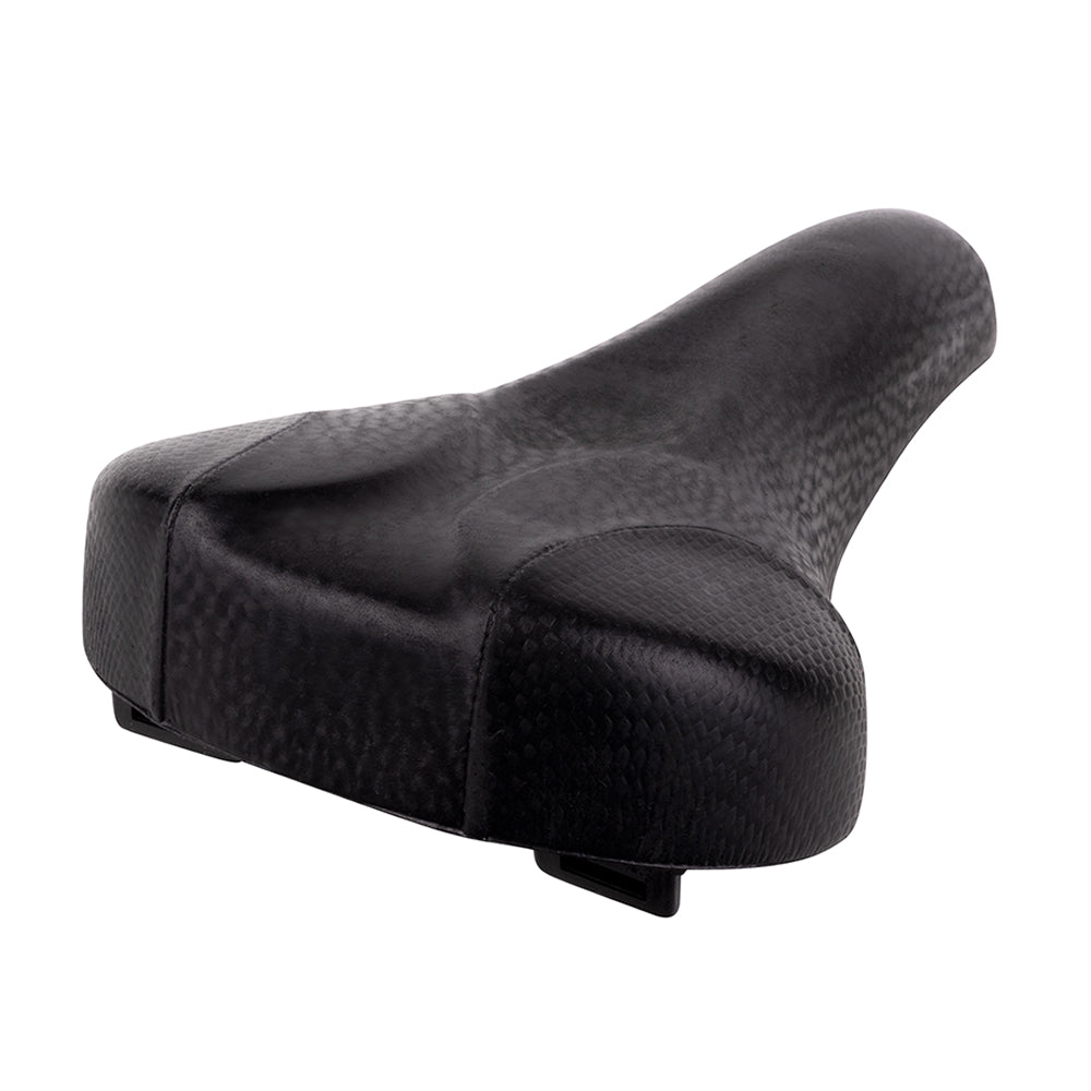 Vaikiškas balnelis FORCE KIDS STAN 16-24" // 245 x 145 mm