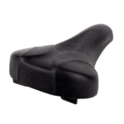 Vaikiškas balnelis FORCE KIDS STAN 16-24" // 245 x 145 mm